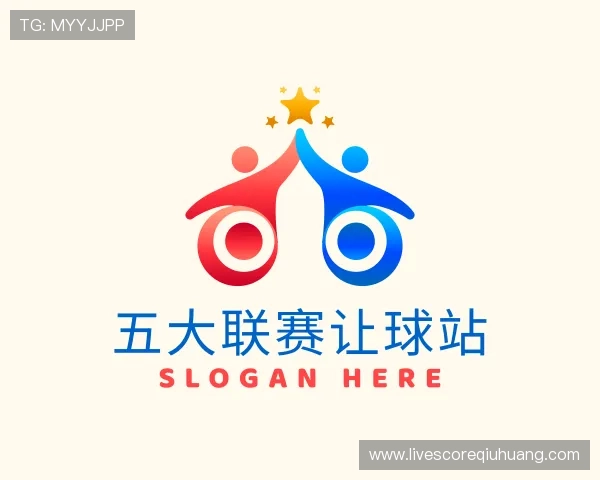解读球皇社压球网投投注香港